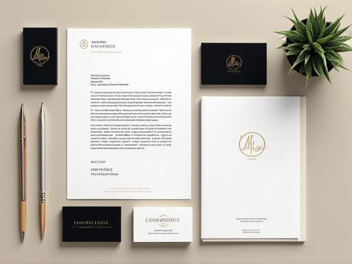 Branding empresarial